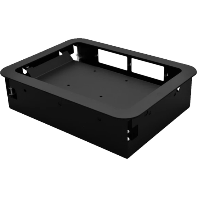10.1 INCH WALL BOX FOR VUE DISPLAY WITH BRIGHT SIGN BUILT -IN