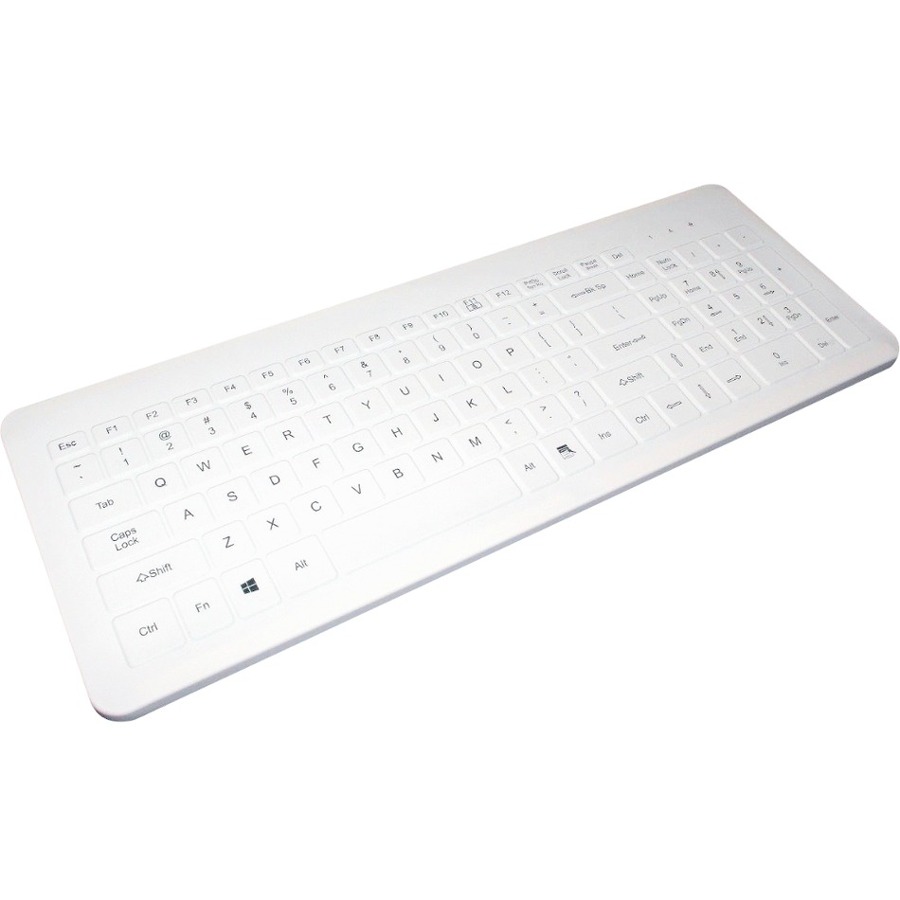 VERYCOOL DRAPE - 100% SILICONE COVER; FITTED FOR USE WITH THE VERYCOOL WATER RES