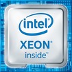 Intel Xeon E-2226G 6-Core 3.40GHz Server / WorkStation Processor - LGA1151 OEM Bulk Pack (CM8068404174503) *Heatsink Fan sold separately