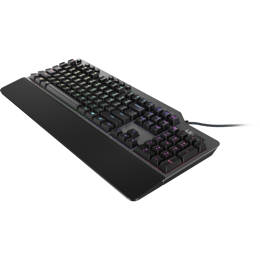 KBD_BO LEGION K500-US EN