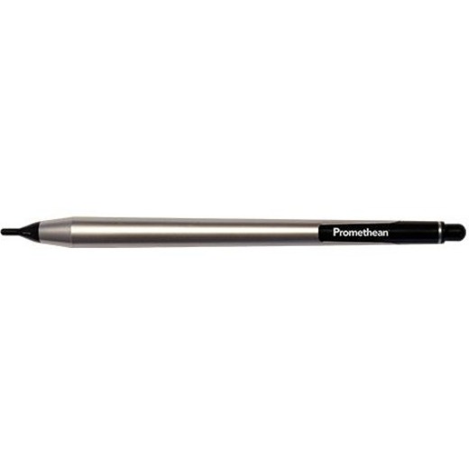 ACTIVPANEL V7 PEN TITANIUM