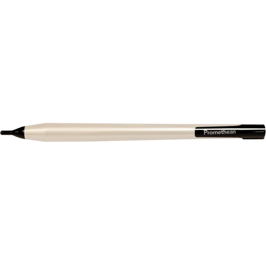 ACTIVPANEL V7 PEN NICKEL