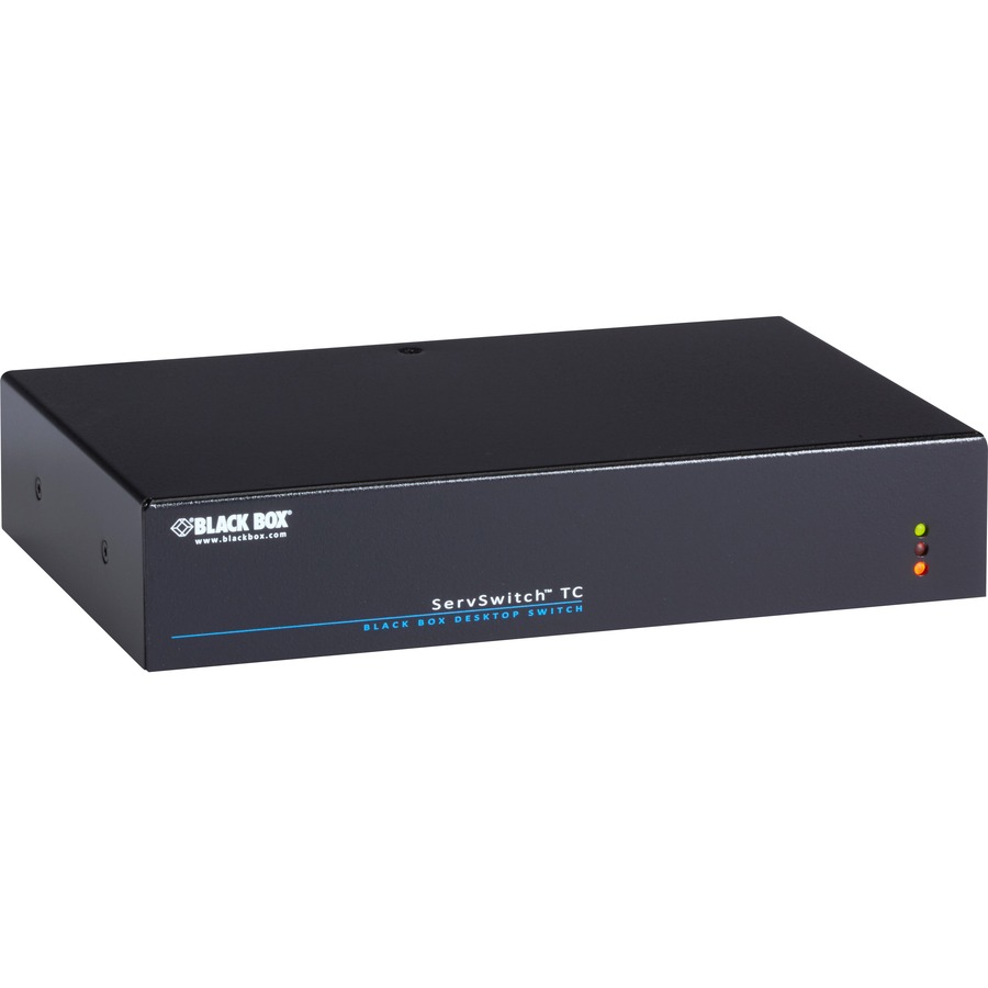 FROM 1 WORKSTATION, MANAGE INFO TRANSFER FROM MONITOR TO MONITOR USING SIMPLE HO