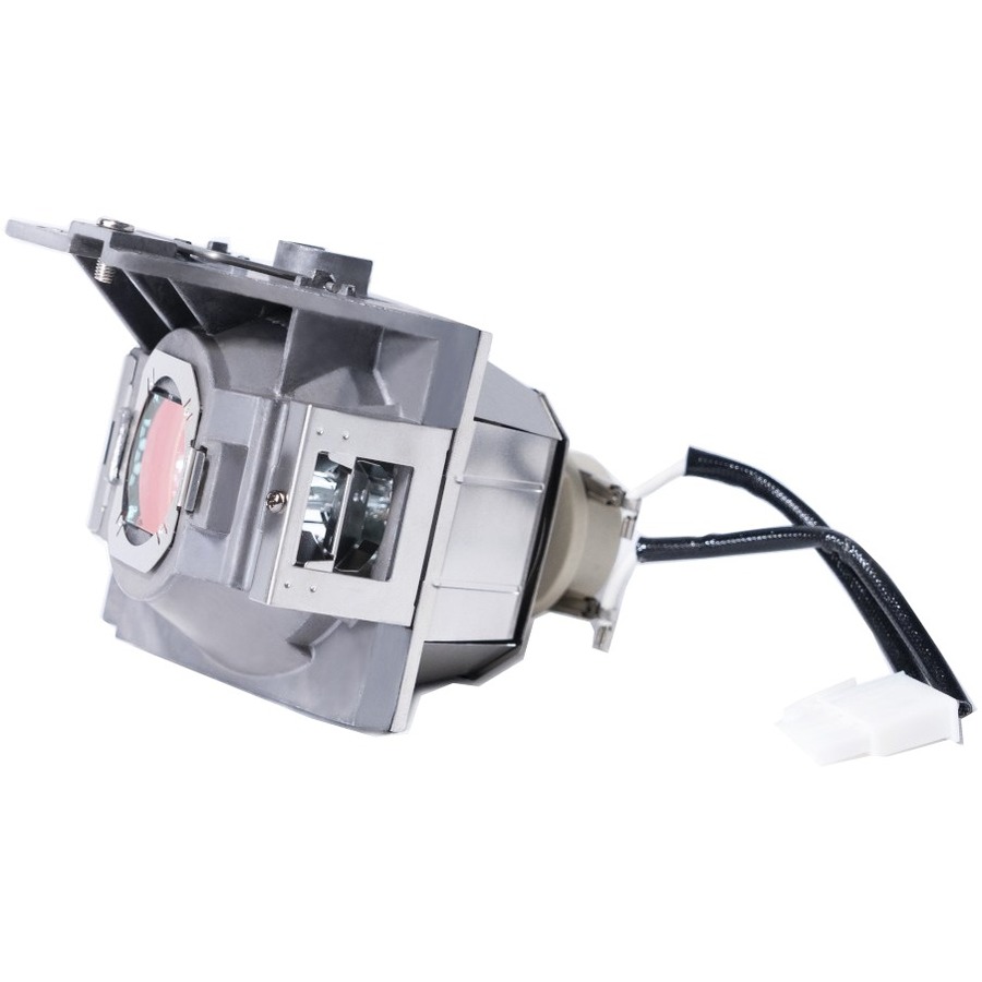 BENQ LAMP MODULE PRJ MX707