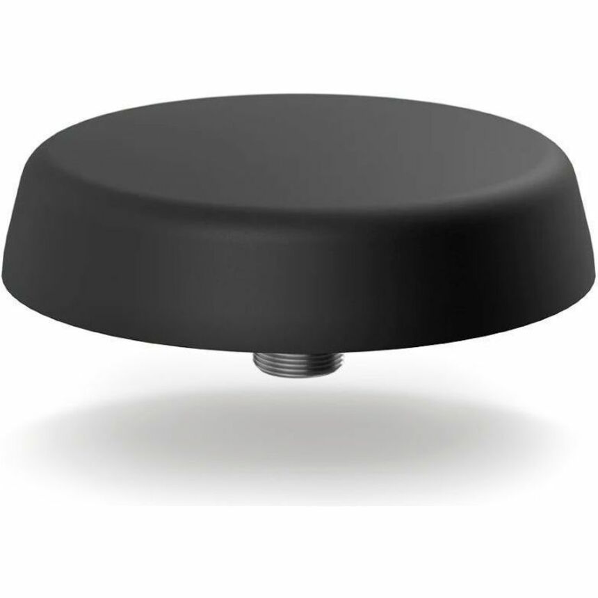 WI-FI 2X2 2.4/5.0GHZ + GPS 5M RPSP BLK