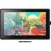 Wacom (DTK2260K0A) Graphics Tablets