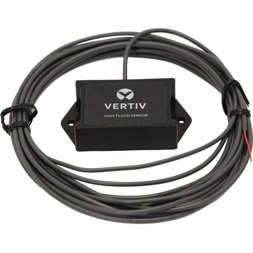 FS-15 FLOOD SENSOR 15FT