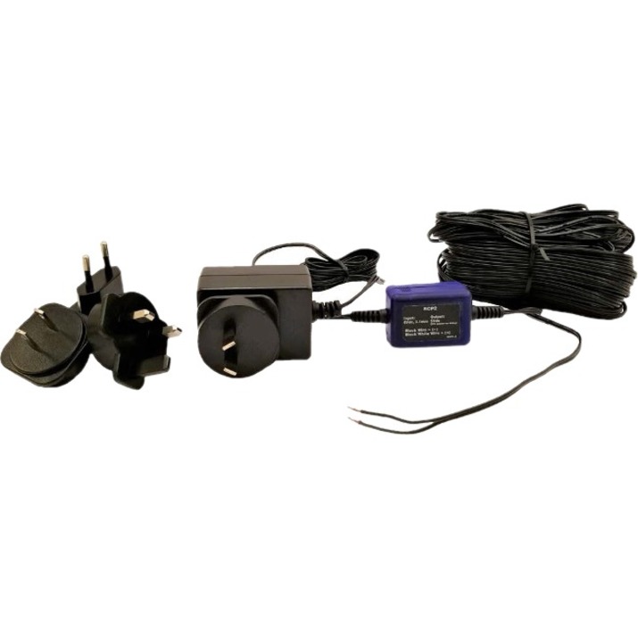 PFS-100 UN
