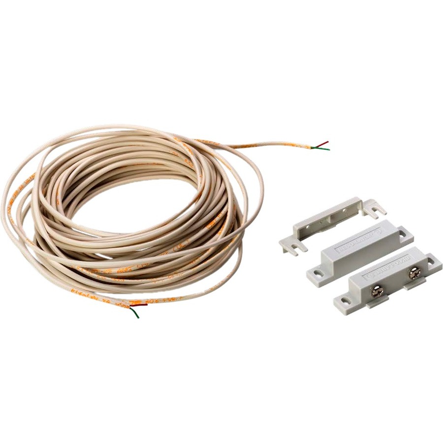 RDPS DOOR POSITION SENSOR WITH 30FT WIRE