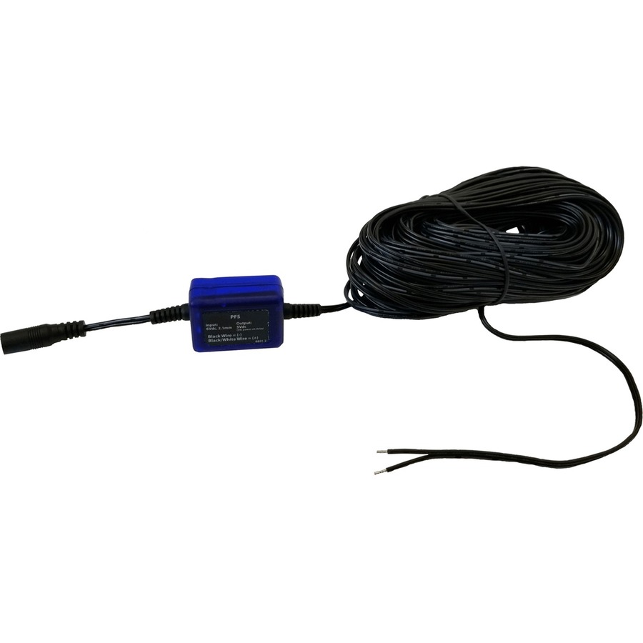 PFS-100 NPS