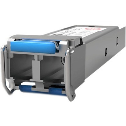 TAA SFP/LC 1G SINGLE MODE, 120KM, 1550NM