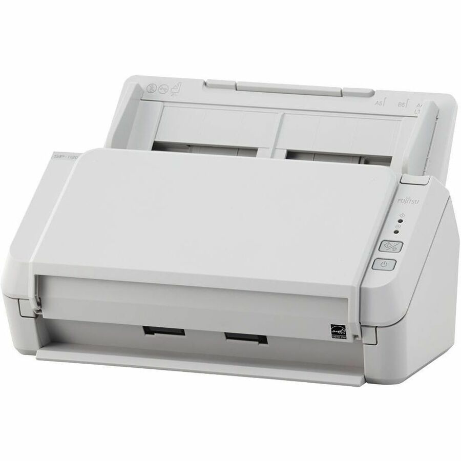 REFURB SP-1130
