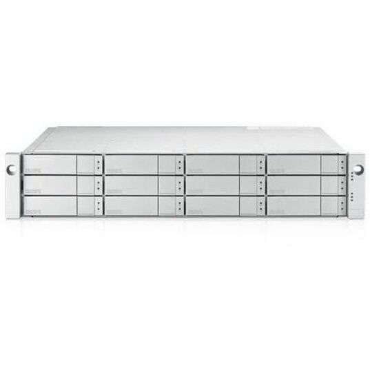 E5800FDQS14
