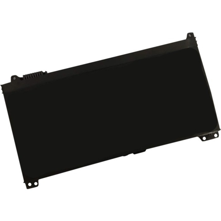 TOTAL MICRO BATTERY, HP PROBOOK, 440 G5, 450 G5, 470 G5 - 4-CELL 48WH