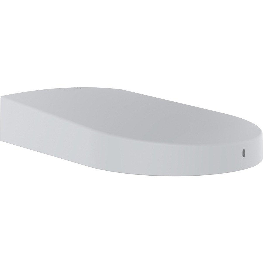 TM3101 PENDANT WALL MOUNT