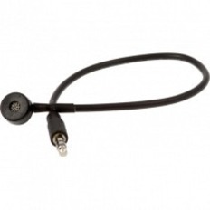 DEV MIC B OMNIDIRECTION AUD REC ANALYTIC