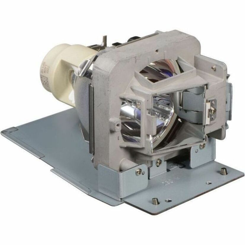 REPLACEMENT LAMP FOR MH741 (ALT.)