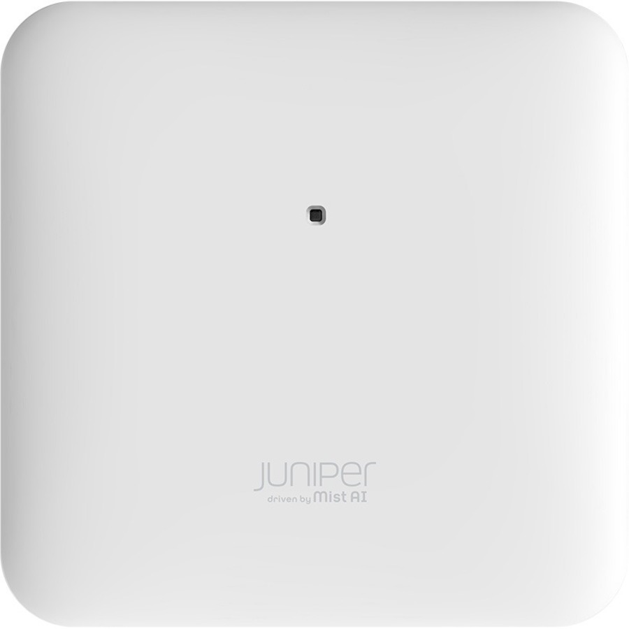 MIST AP43 INT ANTENNA W/ VBLE - WW
