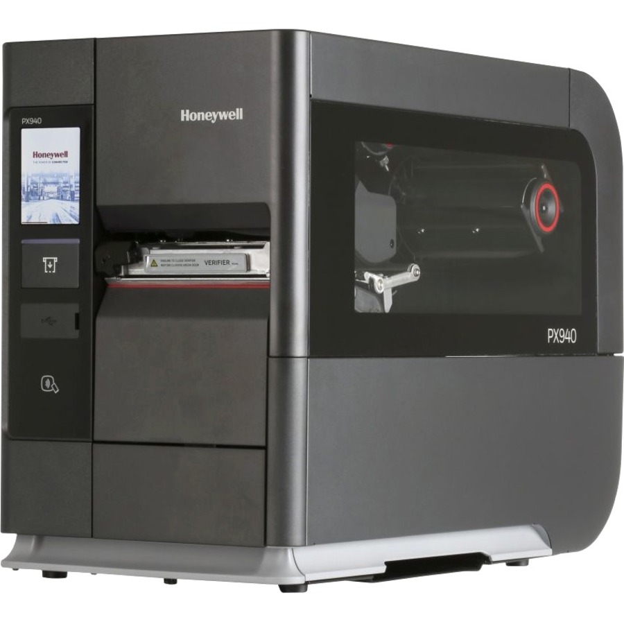 Row,ver,ink-in/Out,3in,rpl,600dpi,uspc Printer