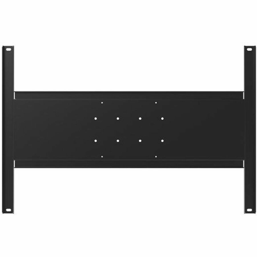 DEDICATED ADAPTOR PLATE FOR VESA 900X600