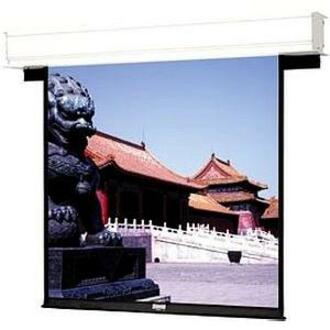 ADV DLX 92D 45X80 HCMW