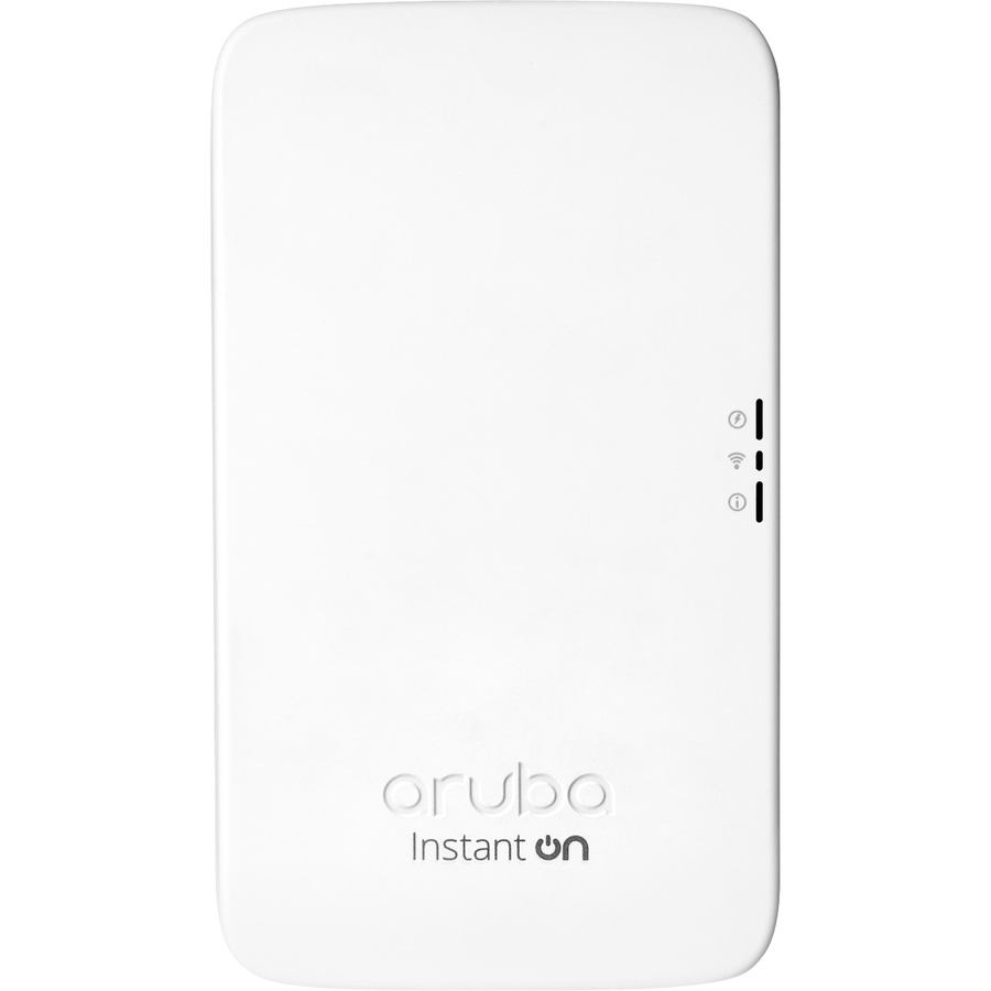 Aruba Instant On AP11D RW AP