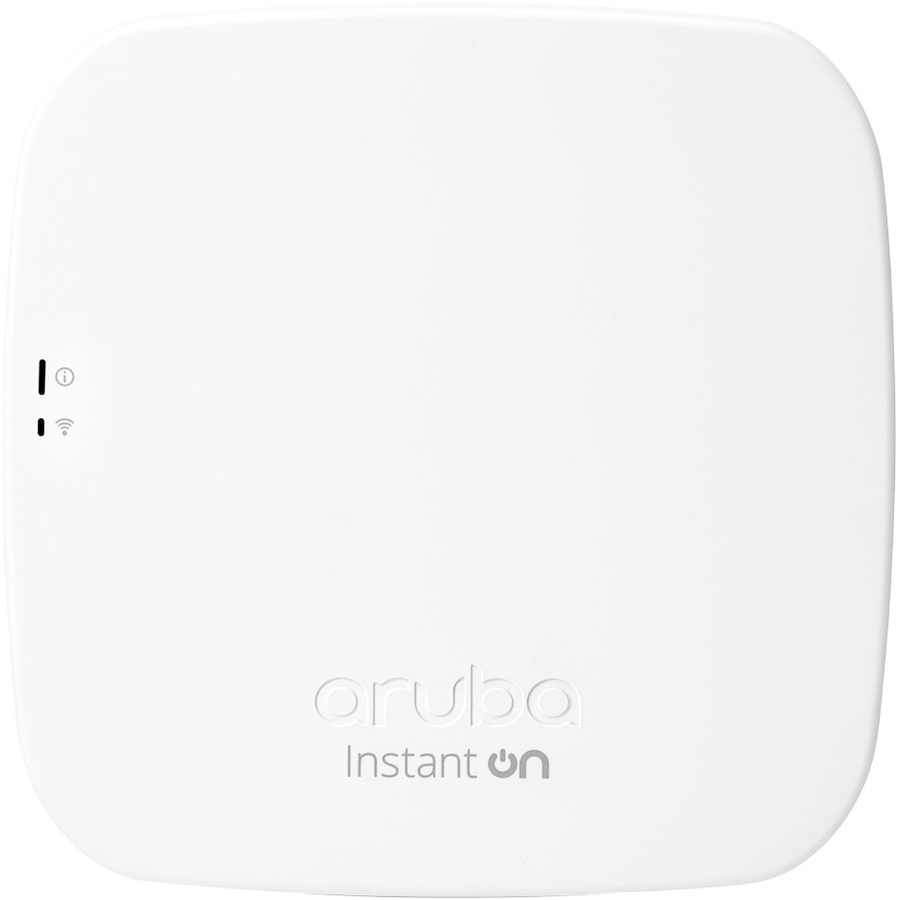 HPE Networking Instant On AP11