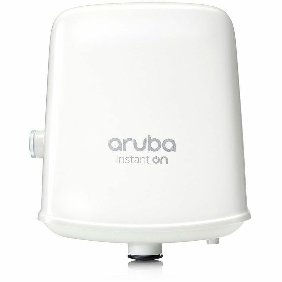 ARUBA INSTANT ON AP17 RW ACCESS