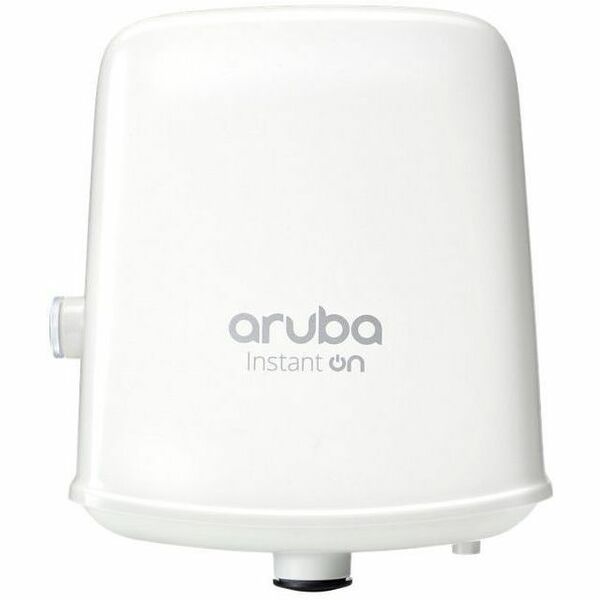 ARUBA INSTANT ON AP17 2X2 11AC WAVE2 OUTDOOR ACCESS POINT    IN