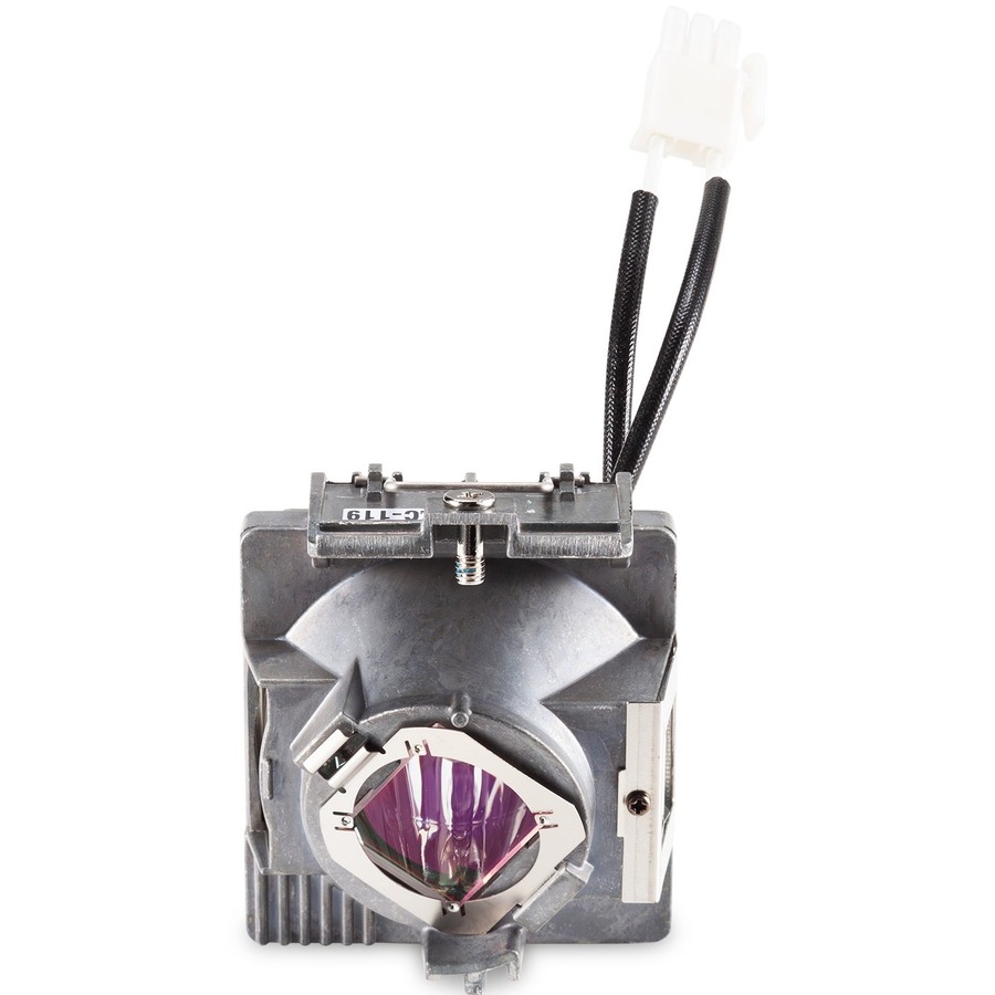 PROJECTOR REPLACEMENT LAMP FOR PG701WU, PX701HD, PX703HD.