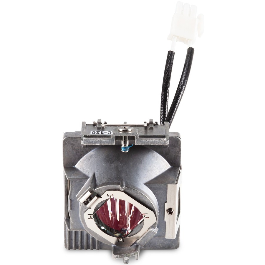 PROJECTOR REPLACEMENT LAMP FOR PG706WU, PG706HD.