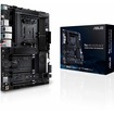 ASUS Pro WS X570-ACE Workstation Board - AM4 ATX (PRO WS X570-ACE)