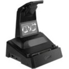 UX10 - OFFICE DOCK W/ 90W AC ADAPTER (US)