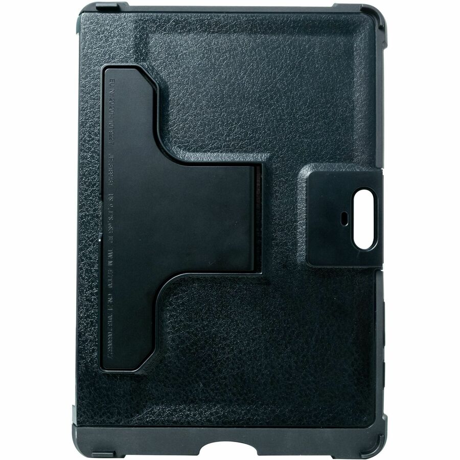 SECURITY CASE WITH KICKSTAND FOR SURFACE