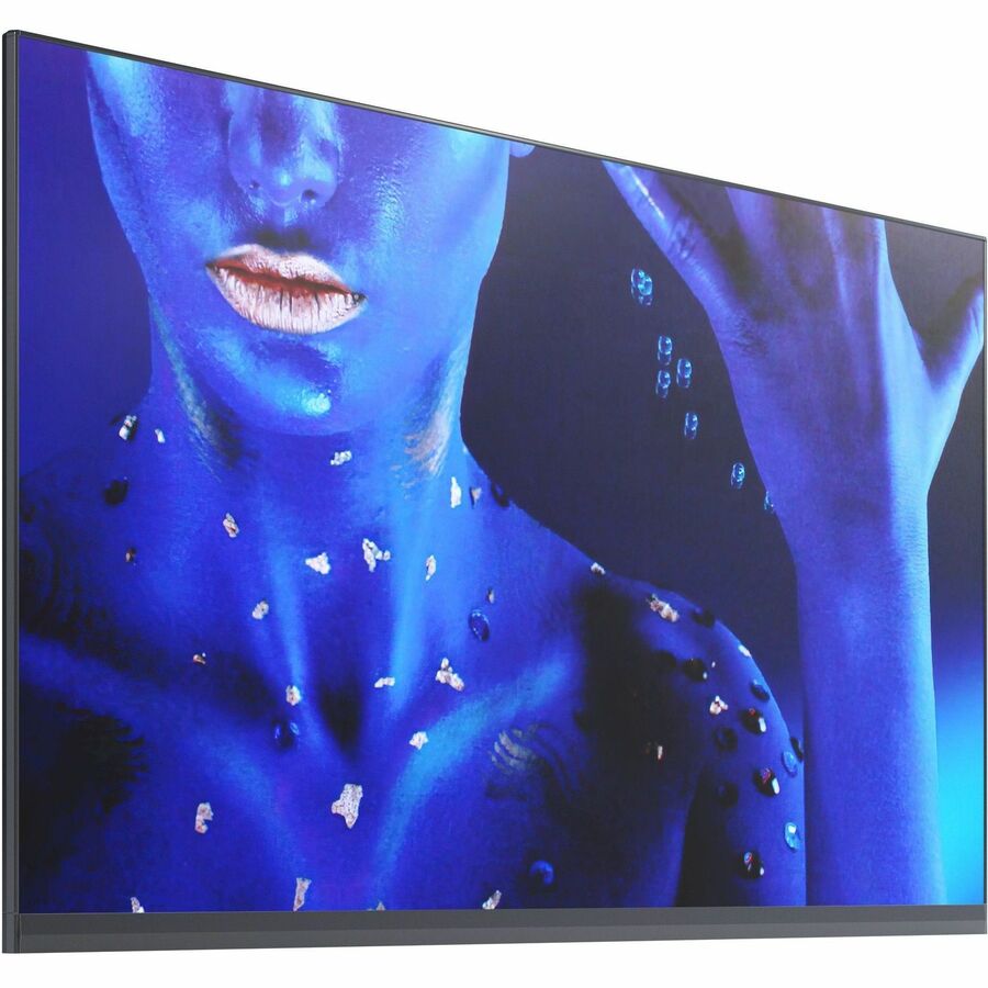 CONTACT YOUR NEC REP FOR FURTHER INFORMATION.)DVLED 1.2MM PITCH VIDEO WALL - 110