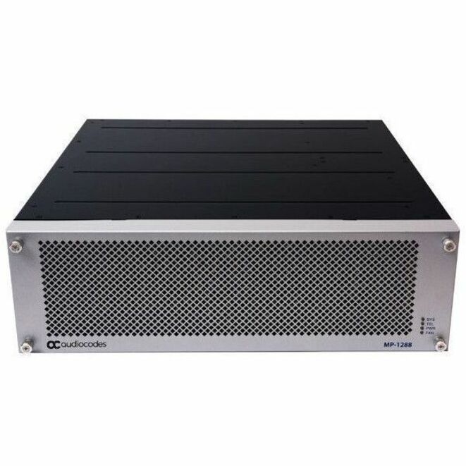 MEDIAPACK 1288 HIGH-DENSITY ANALOG VOIP