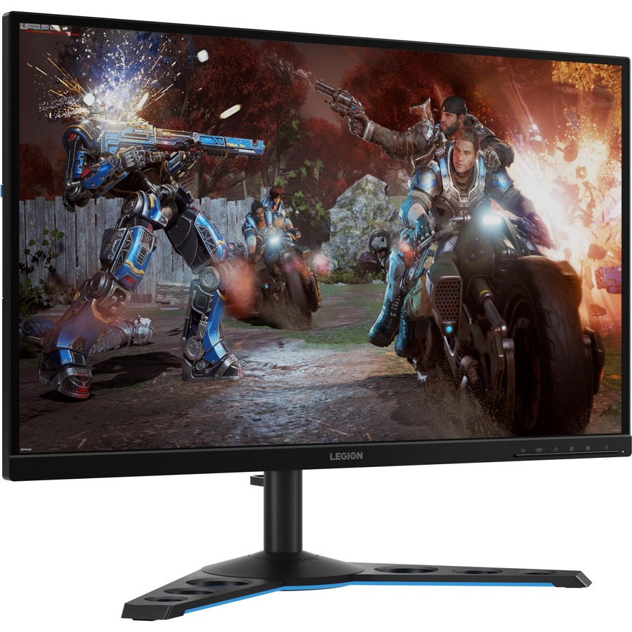 27IN MONITOR HDMI Y27Q-20