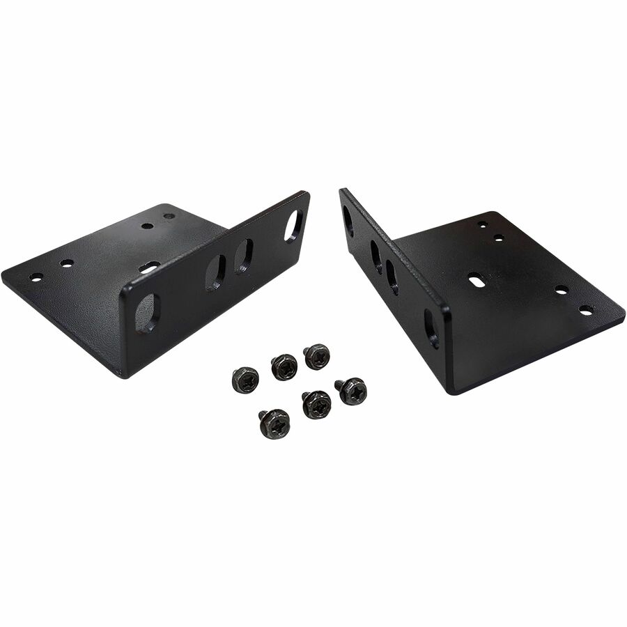 RACK MOUNT KIT FOR CS1148XX/CS1188XX