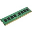 RAM TYPE: DRAM - DDR4 - 8GB - DIMM - RAM / MEMORY SPEED: 3200MHZ - NON-ECC - MEM