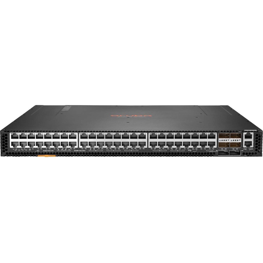 ARUBA 8320 48 T/6 40 X472 5 2 BDL L6-20