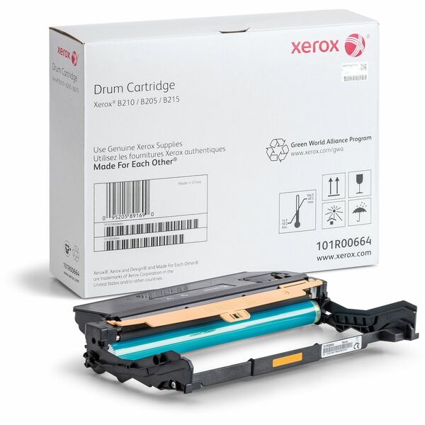 XEROX B205/B210/B215 Drum Cartridge
