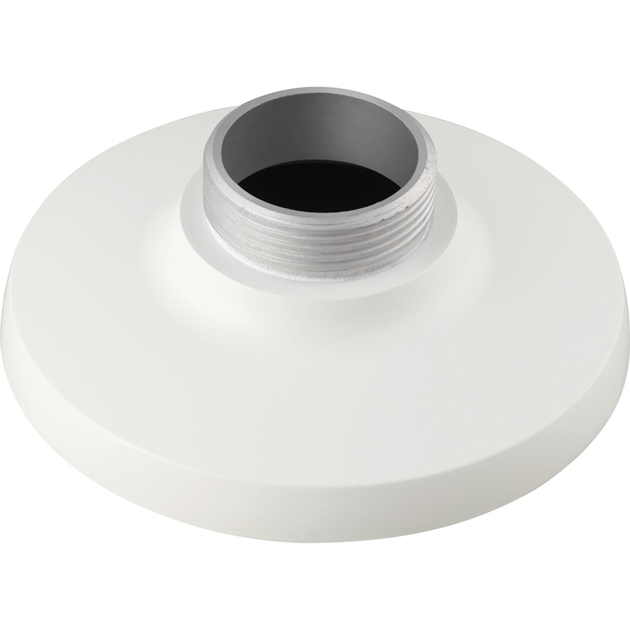 CAP ADAPTER FOR THE (ANV-L6012R / L7012R , QND- 6072R / 7082R / 6082R / 8080R, Q
