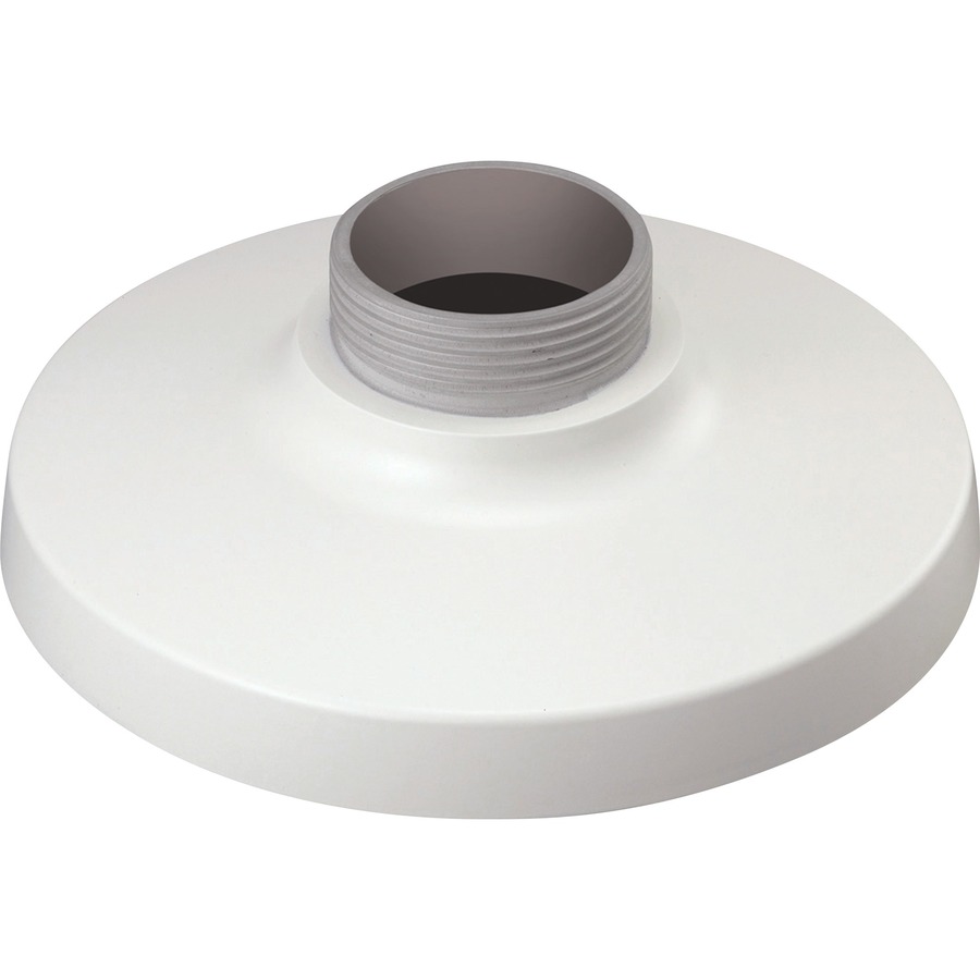 SMALL CAP ADAPTER (ALUMINUM) ACCESSORY, (QNV-6072R / 6082R / 8080R / 7082R, LNV-