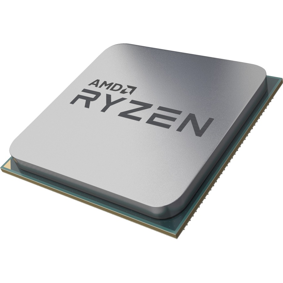 TRAY AMD RYZEN 5 3400G MULTI 60