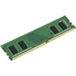 RAM TYPE : DRAM - DDR4 - 4GB - DIMM - 3200MHZ - NON-ECC - MEMORY / SUPPLY VOLTAG