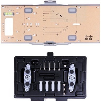 MERAKI REPLACEMENT MOUNTING KIT FOR MR45