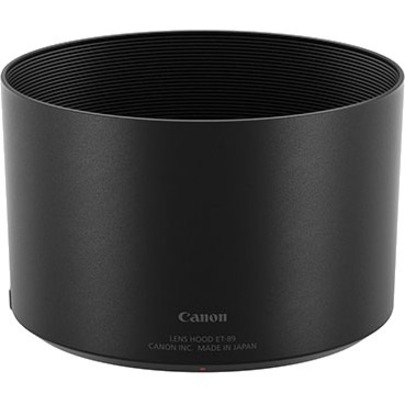 CANON LENS HOOD ET-89