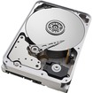 SKYHAWK AI 8TB SATA 256MB 3.5 7200RPM ST8000VE000