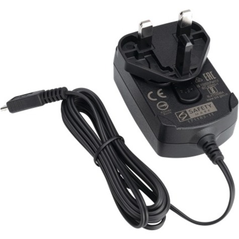 JABRA LINK 950 POWER SUPPLY US