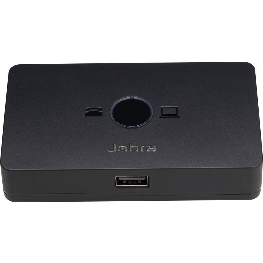 JABRA LINK 950 USB-A